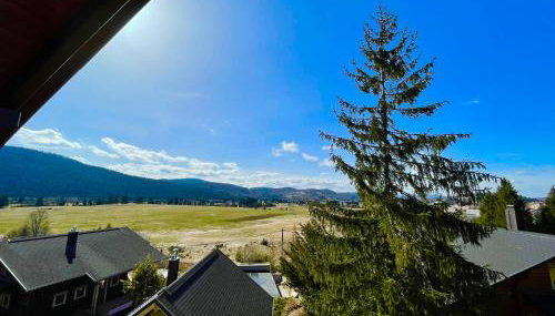 Apartman Suhi vrh - Foto 5