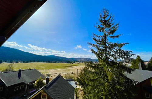 Apartman Suhi vrh - Foto 5