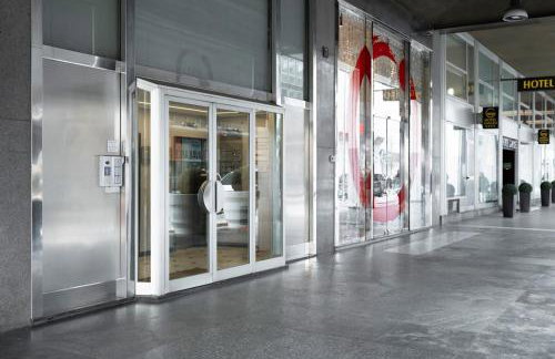 Luca Stay Darsena Lake Viale Papiniano - Foto 70