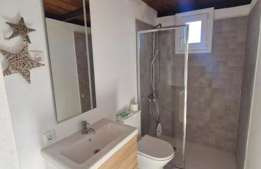 Casa Deco - Photo 5