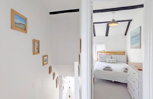 Baytree Cottage, Walberton - Foto 20