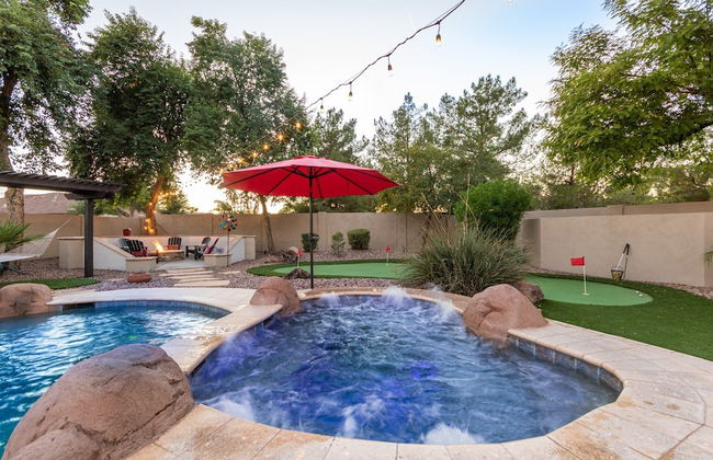 Tonto Chandler - Foto 39