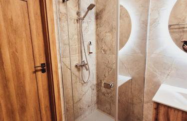 Apartament Gniezno Bulwary 7a - Foto 18