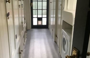 The Old Stables - Foto 8