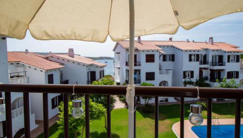 Oceanfront paradise - Mahón - Foto 5