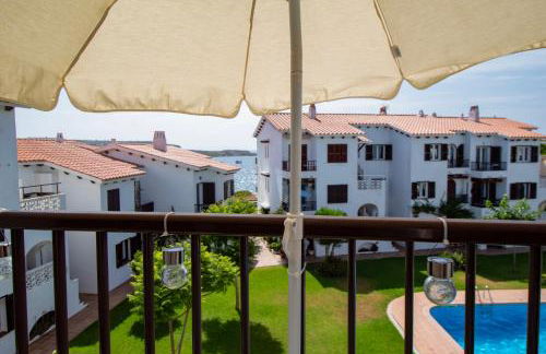 Oceanfront paradise - Mahón - Foto 5