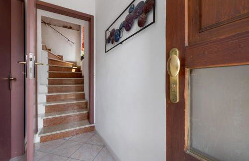 Camera Meridiana - Photo 18