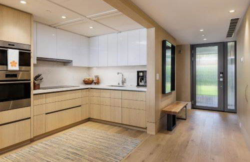 Hapuna Beach Residences Condo - Luxury Redefined - Oceanfront - Foto 11