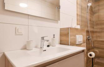 Beachfront Apartments Tić with Seaview - Foto 67