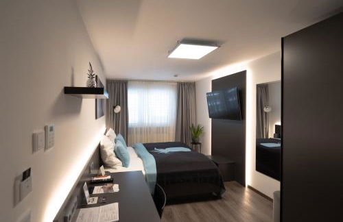 Mood contemporary living - Foto 13