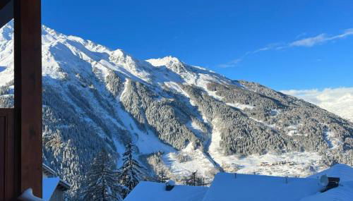 Time to Ski - Belle Vue - Foto 4