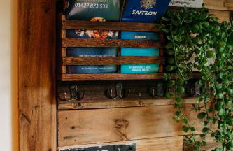 ThePiggery No 14 - Foto 26