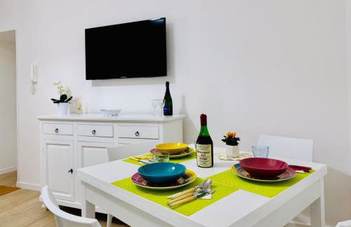 YourHome - La Casa di Ninì - Foto 21