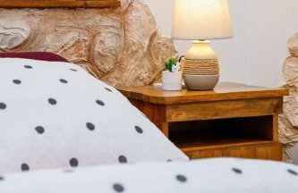 Family friendly house with a parking space Jastrebarsko, Prigorje - 20705 - Foto 7