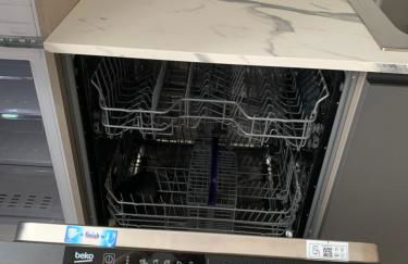 Appartamento Alpi Retiche - Foto 9