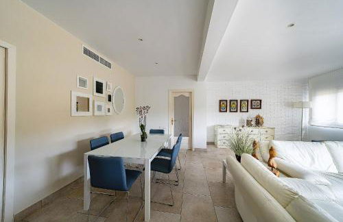 Apartaments Tee & Sea - Foto 21