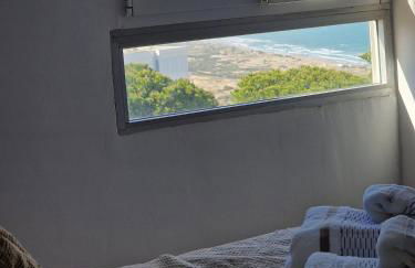 Sea and Mountains - Foto 10