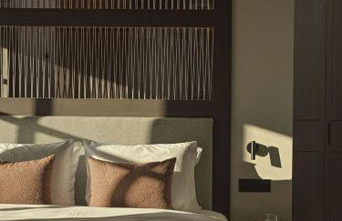 Oreno Mountain Retreat Hotel - Foto 43