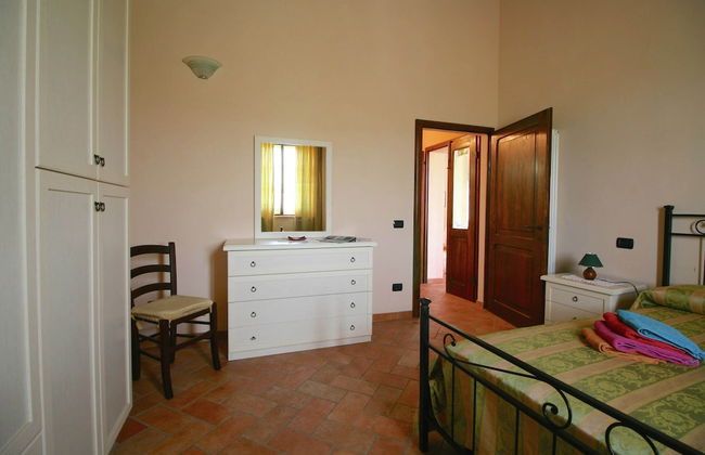 Belvilla by OYO Aria - Foto 22