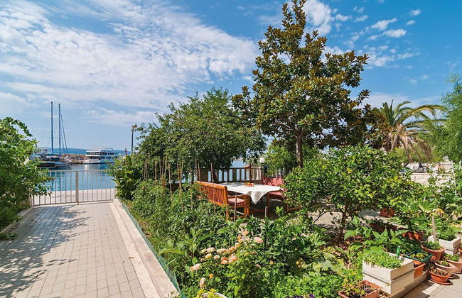 Apartment Marija - Foto 31