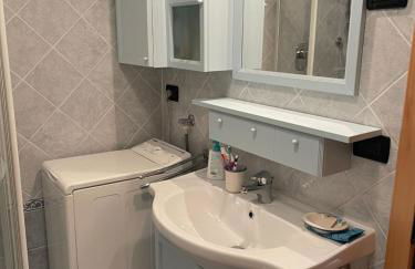 Appartamento la Regina del Lago - Photo 20