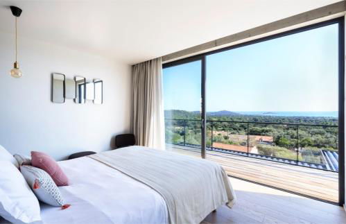 Villa Nuciola - Foto 17