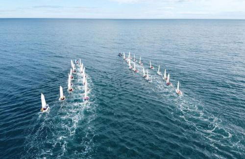 Apartamento Junto al Mar - Photo 27