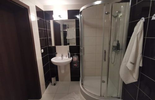 Apartament Perła 22 Jezioro Pluszne - Foto 3