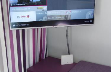 Moderno apartamento con vistas al mar - Foto 28