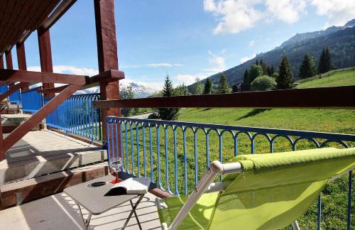 ARC 1800 Pierra Menta - Foto 13