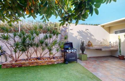 Apartamento Net by Family Homes - Foto 26