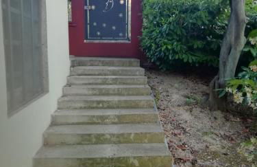 La vie en rose - Photo 48