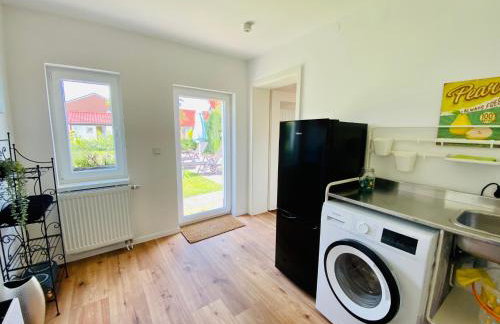 Charmantes Haus - ein kleines Juwel für Auszeiten - Foto 18