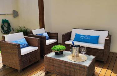 Horizonte Azul - Foto 31