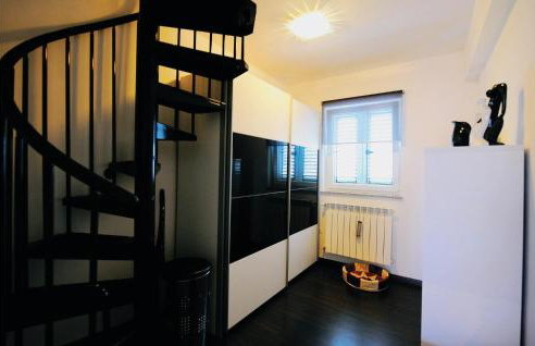 Holiday Home Barban 60 - Foto 24