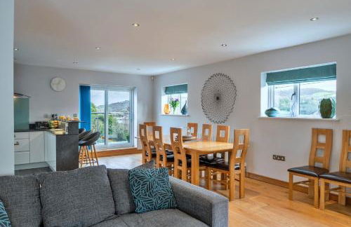 Finest Retreats - Lake View - Photo 8