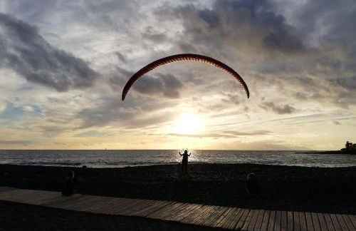 Heather's Home - Premium - Ponte Vecchio - Foto 26