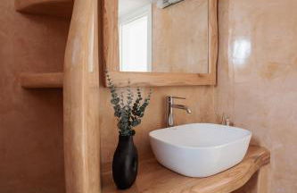 Villa Papa - Foto 53