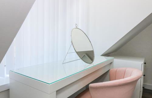 Sea Breeze St Combs - Foto 17