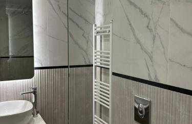 Niarchos Elegant Penthouse - Foto 4