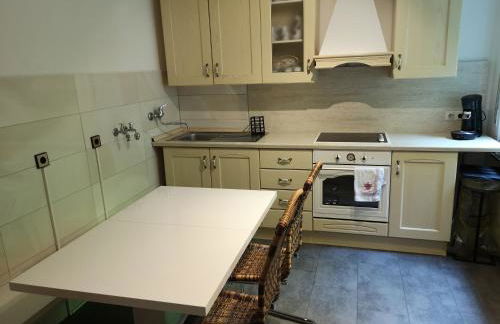 Residenz am Schloßberg - Foto 11