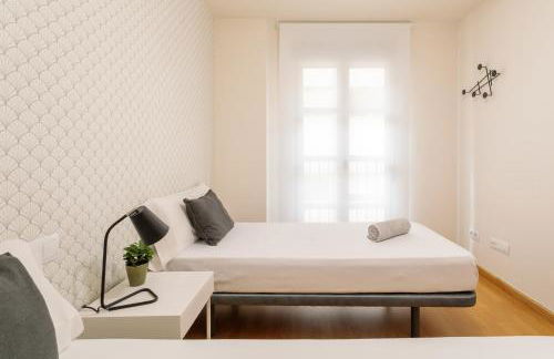 Maikran Signature Exclusive Town Hall Apartment - Foto 17