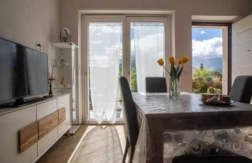 Casa Gioia - Natura & Relax - Foto 9