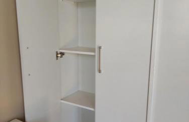 Kit Vila Telebrasília Rua 1, casa 63 - Foto 9