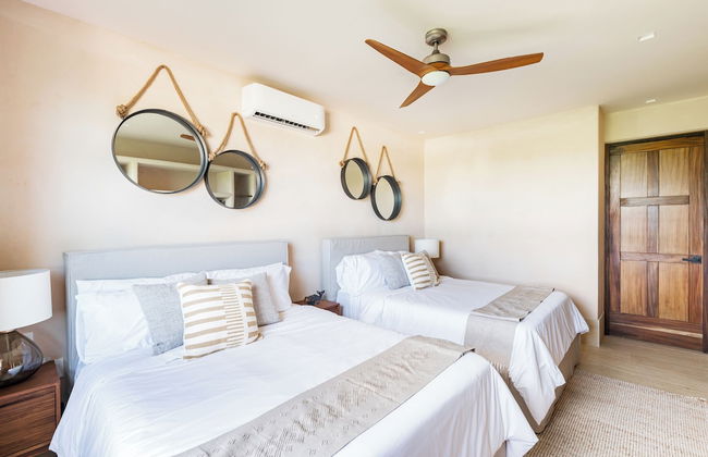 Artila Beach Condos Isla Mujeres - Foto 30