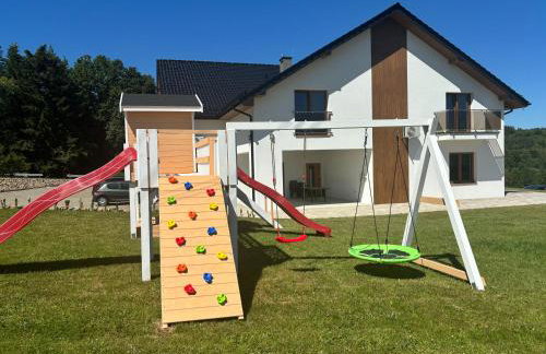 Centrum Konferencyjno-Noclegowe - Foto 65