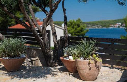 Villa Gjardini - Sparadici - Photo 27