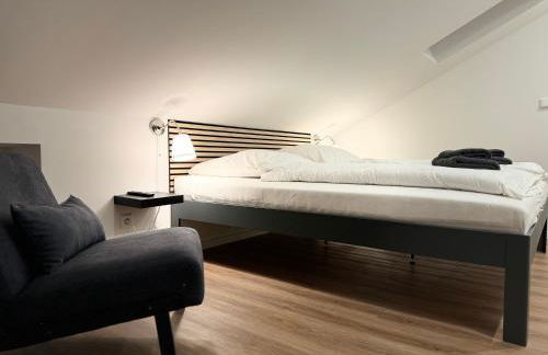 Ankerplatz - Foto 73