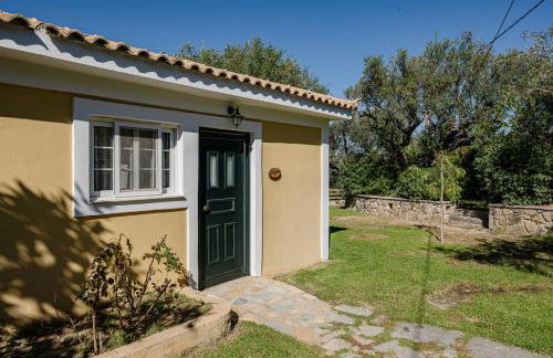 Ilyessa Cottages - Foto 26