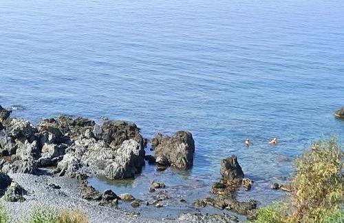 Elegant apartament 150m from the beach - Foto 26